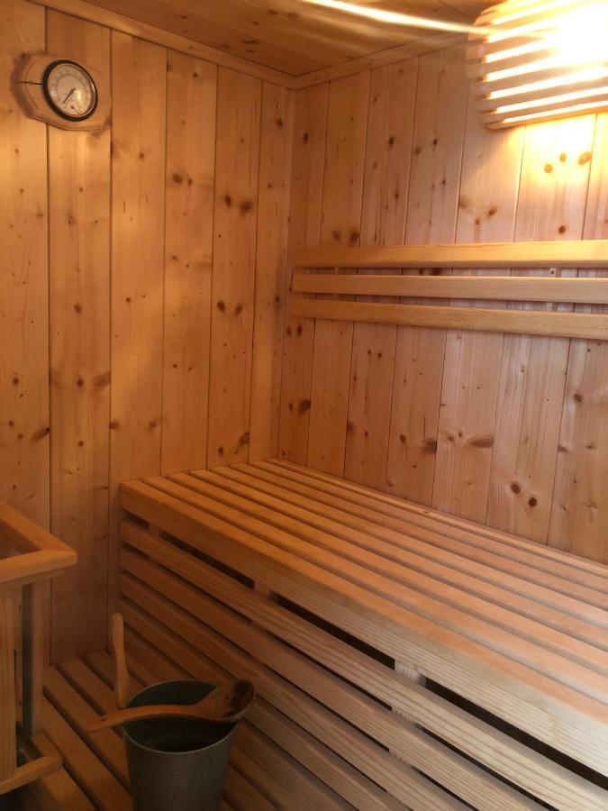 Ca' De L'Ase Bed & Breakfast Pontinvrea Dış mekan fotoğraf